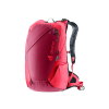 Deuter Updays 20 ruby/hibiscus - plecak