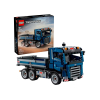 LEGO TECHNIC 42203 Wywrotka z przechylaną skrzynią