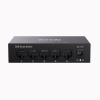 Switch zarządzalny Tenda TEG2205D 5x1GbE