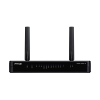 LANCOM 1803VA-4G (EU) gateway/kontroler 10, 100, 1000 Mbit/s