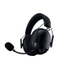 RAZER BlackShark V3 - Gaming Headset