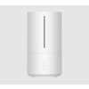 Nawilżacz powietrza Xiaomi Smart Humidifier 2