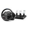 Kierownica THRUSTMASTER T300 RS GT Edition 4160681 (PC, PS3, PS4)
