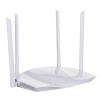 Router Tenda RX3 Dwupasmowy gigabitowy router WiFi6