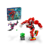 LEGO Sonic 76996 Knuckles i mech-strażnik