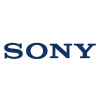SONY ECM-W2BT - Mikrofon bezprzewodowy do kamery