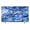 Telewizor Samsung QE83S85F OLED 83'' 4K Ultra HD 120Hz Tizen Dolby Atmos Czarny