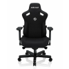 Produkt Kaiser 3 XL