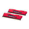 G.SKILL RIPJAWSZ DDR3 4X8GB 1600MHZ CL10 XMP F3-12800CL10Q-32GBZL