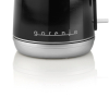 action/Y2D6L9N9j0L0i1S7k610U5r2y8R014B3.jpg