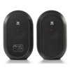 JBL 104 SET-BT BLACK - Koaksjalne monitory z Bluetooth