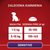 action/Y2F7U3u5m0y0d1u7f7e3z6p7u6f553a8.jpg