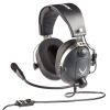 Zestaw słuchawkowy dla graczy Thrustmaster DTS T Flight U.S. Air Force Edition Thrustmaster