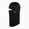 Kominiarka BUFF TECH FLEECE HINGED BALACLAVA SOLID BLACK