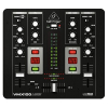 Mikser DJ Behringer VMX100USB