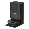 L50 ULTRA AE RLL51SE-BK