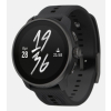 SUUNTO Race S All Black - Zegarek sportowy