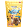 Tuf Tuf Psie żelki - krówki wieprzowe 80g