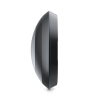 action/Y2M4c7C6c030e1e7Q2h414q6H377q7p4.jpg