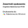 action/Y2N6F3z0c0E0U1V7U7M8s681b556p6c3.jpg