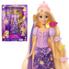 Disney Princess JHL46 lalka