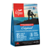 ORIJEN Original Dog 2kg