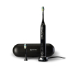 Szczoteczka soniczna OROMED ORO SONIC NEXT BLACK