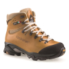 Buty trekkingowe damskie Zamberlan Vioz Lux GTX RR - camel rozmiar: 37_5