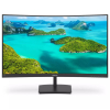 MONITOR PHILIPS LED 23,6" 241E1SC/00