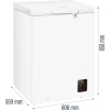 action/Y2T592S0g0K0c1W7h822m953x6d662y6.jpg