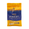 Fish4Dogs Finest Ocean White Fish Małe Rasy 1,5kg