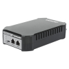 INTELLINET 10G PoE++ Injektor 95W Kunststoff 4PPoE