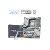 MSI MAG X870E Gaming Plus Max Wifi       (X870,AM5,ATX,DDR5)