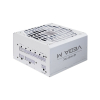 Zasilacz Chieftec Vega M White 750W ATX 3.1