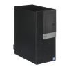 DELL OptiPlex 5060 i5-8500 16GB 256GB SSD TOWER Win10pro UŻYWANY