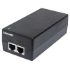 Adapter zasilacz Ultra PoE 60W 1x Gigabit RJ45