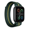 Smartwatch Motorola Moto Watch Fit 44 mm Trekking Green