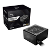 Zasilacz ASRock PRO-850G 850W 80 PLUS Gold