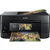 Epson Expression Premium XP-7100 - urządzenie wielofunkcyjne atramentowe - druk, skan, kopiowanie 5760 x 1440 DPI A4 DUPLEX 32ppm Wi-Fi AirPrint