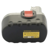 PATONA Akumulator do Bosch BAT025, BAT026, 3000mAh, 18V Ni-Mh