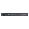 LANCOM IGS-3128XF