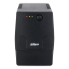 Zasilacz UPS PFM3350-1000 1000 VA Dahua
