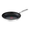 Patelnia TEFAL Duetto+ 28 cm G73206