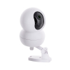 Kamera IP Trust IPCAM-2800 Indoor PTZ Wi-Fi White