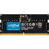 Pamięć Crucial 8GB DDR5-5600 CL46 SO-DIMM RAM 5600MHz ECC CT8G56C46S5