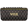 VOX ADIO GT AIR - Wzmacniacz gitarowy