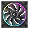 action/Y38230H0x0W0e1d7X419Y9o2E9b3F818.jpg