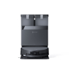 Robot sprzątający Ecovacs Deebot X8 Omni (czarny)