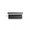 Philips myGarden Kinkiet Bustan 9 W