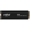 Dysk SSD PCIE G4 M.2 NVME 1TB z HS/P310 CT1000P310SSD5 CRUCIAL